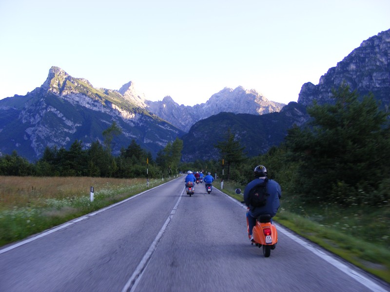 Dolomiti Tours 25 lug,2009 045.jpg